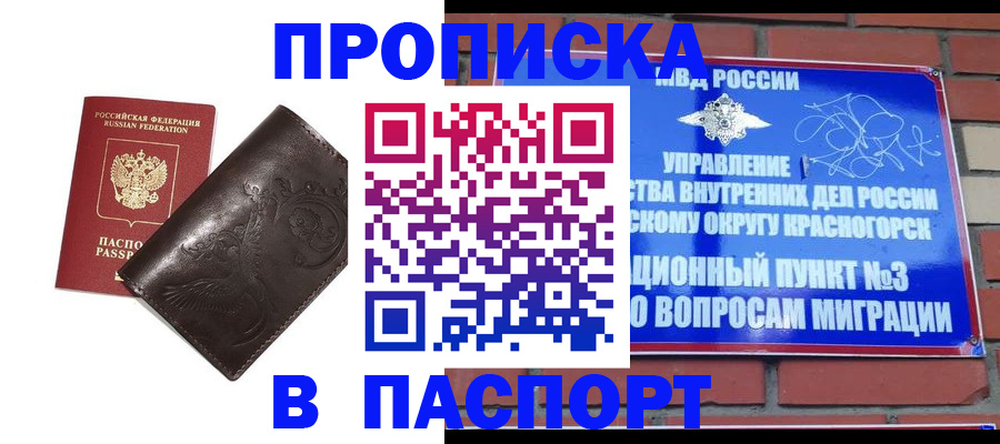 миграционный учет в Благовещенске